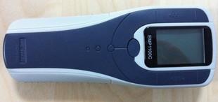 EMP1100C手持?jǐn)?shù)卡器圖片