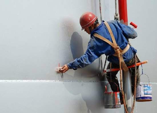 供應(yīng)北京昌平區(qū)專業(yè)別墅地下室防水防潮68602176