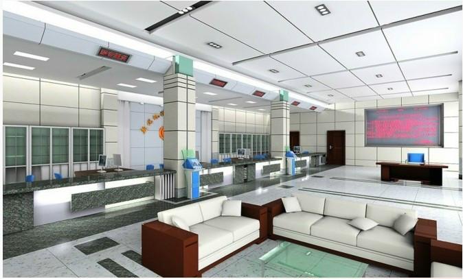 供應中建裝飾中建正隆加盟/裝飾裝潢加盟連鎖全國各地區(qū)域保護加盟