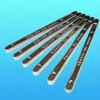 供應(yīng)江西回收無(wú)鉛錫條公司錫條回收公司