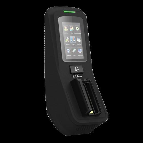 靜脈門禁圖片/靜脈門禁樣板圖 (2)