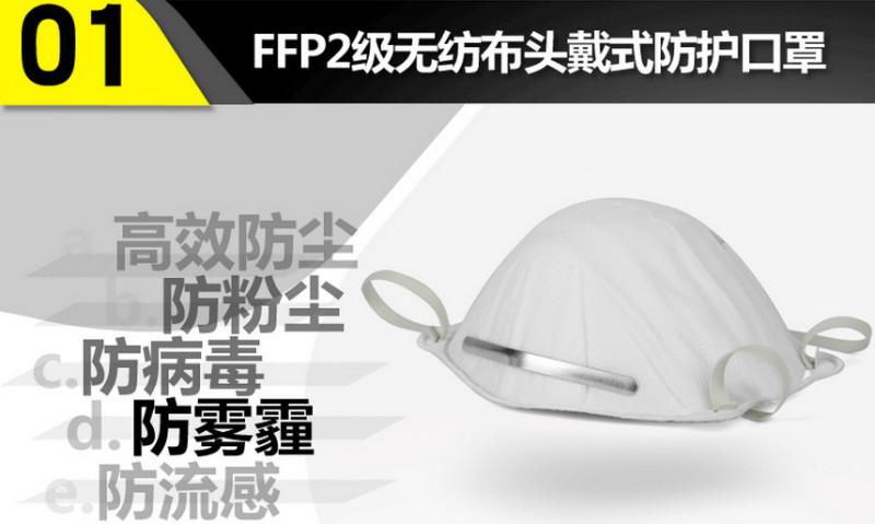 供應(yīng)代爾塔呼吸防護(hù)報(bào)價(jià)-上海代爾塔呼吸防護(hù)廠家