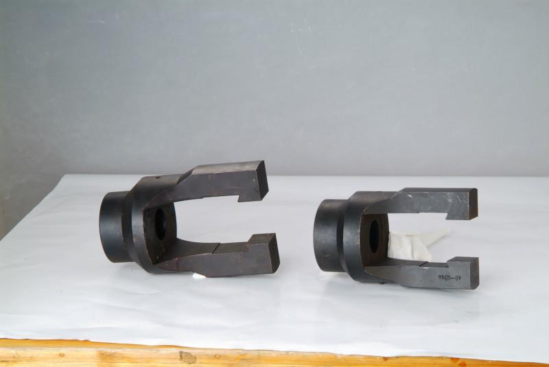 供應手提式電動液壓壓線鉗電纜鉗壓接