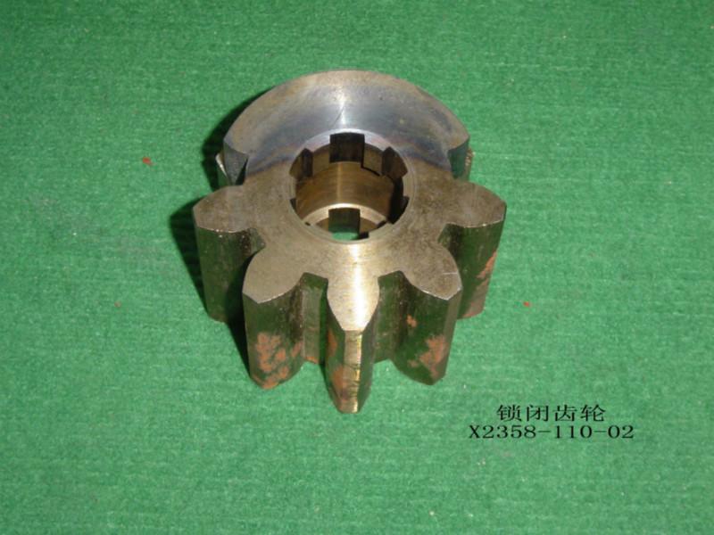 供應(yīng)ZD6系列電動轉(zhuǎn)轍機