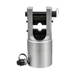 供應(yīng)國內(nèi)最輕便的大噸位分體式液壓鉗