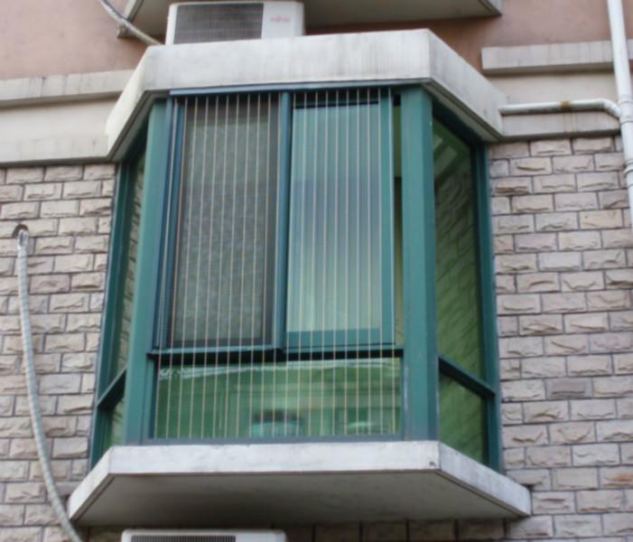 供應(yīng)防盜網(wǎng)，防盜網(wǎng)圖片，防盜網(wǎng)大全，防盜網(wǎng)報(bào)價(jià)