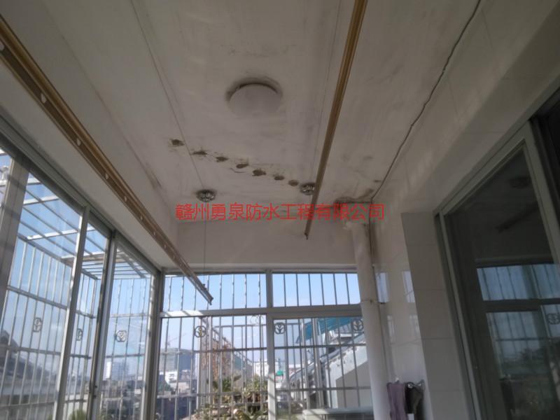 供應(yīng)贛州地下室滲水堵漏處理聯(lián)系廠家
