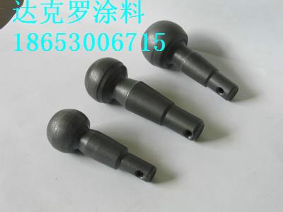 供應(yīng)用于金屬的水性自干涂料，山東水性自干涂料生產(chǎn)廠家，山東水性自干涂料廠家批發(fā)