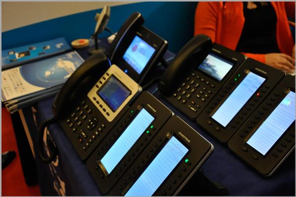 供應(yīng)*性價(jià)比*的IP電話解決方案