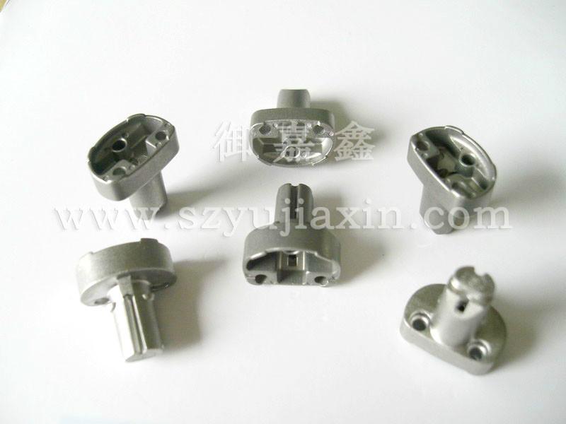 供應(yīng)復(fù)雜五金結(jié)構(gòu)件 金屬粉末注射成型MIM加工 手機配件 通訊配件
