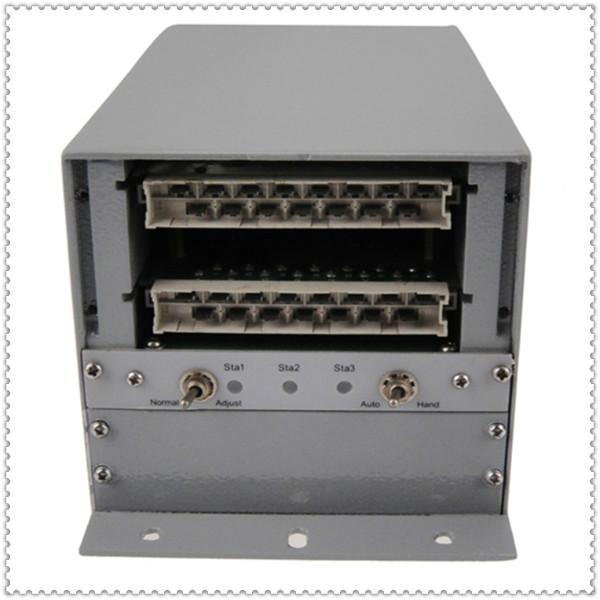 供應(yīng)出售 SMC－W18/21/25型攤鋪機(jī)驅(qū)動(dòng)控制箱 滑模機(jī) 攤輔機(jī)