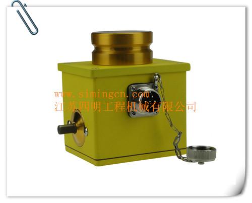 供應出售 SMC0328攤鋪機自動控制找平儀 滑模機 攤輔機圖片/供應出售 SMC0328攤鋪機自動控制找平儀 滑模機 攤輔機樣板圖 (3)