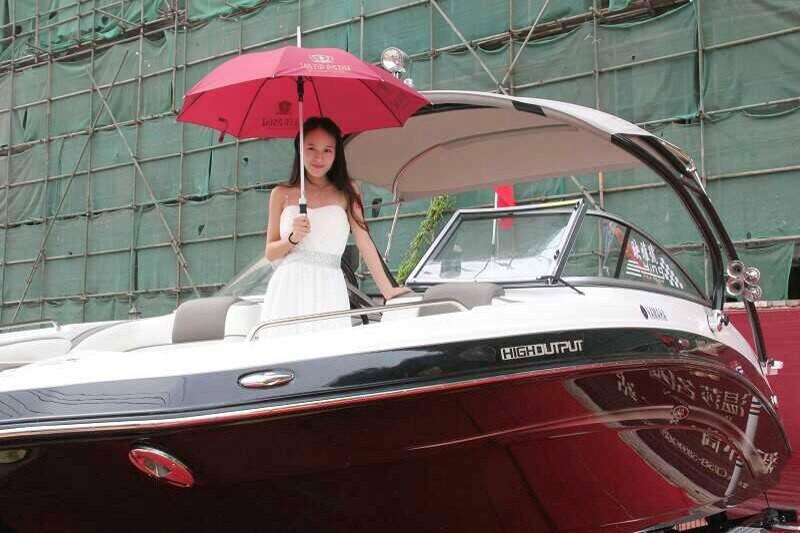 供應廣東水上飛人摩托艇表演廣州水上飛人摩托艇表演