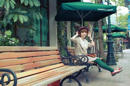 供應(yīng)zyp西瓜蓬法式遮陽(yáng)篷休閑傘電動(dòng)遮