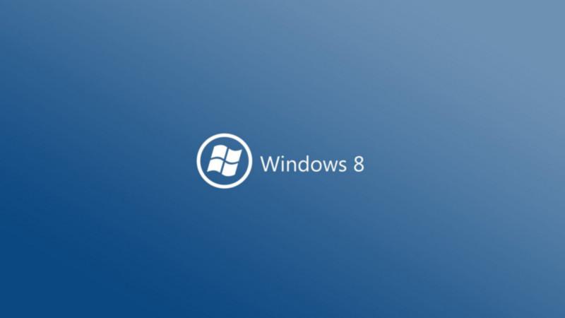 供應(yīng)東莞WIN8價(jià)格是多少
