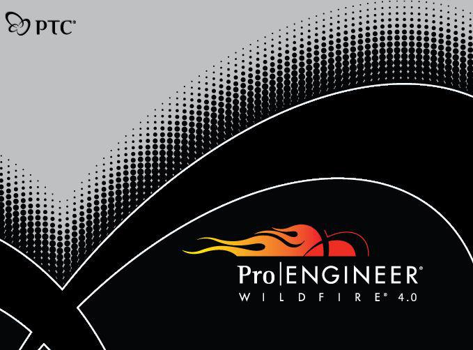 供應(yīng)東莞ProE價(jià)格是多少