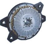 供應(yīng)天津QDLZ氣動離合器