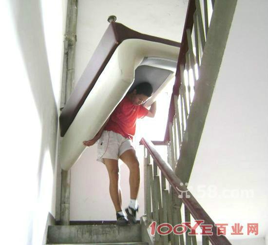 供應(yīng)北京面包車(chē)搬家北京個(gè)人金杯面包車(chē)租車(chē)*搬家拉貨電話