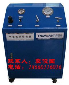供應(yīng)北京供應(yīng)CNG汽車改裝氣密性檢測