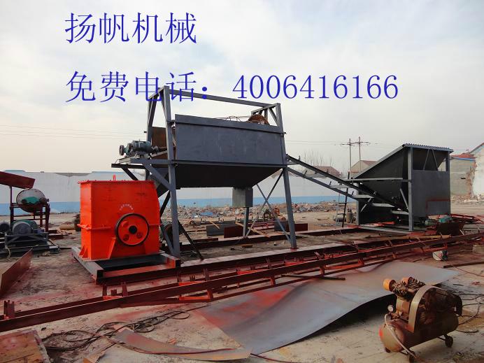 供應(yīng)打砂機(jī)械，礦山打砂機(jī)械，破碎打砂機(jī)，鵝卵石打砂機(jī)