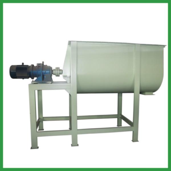 供應(yīng)河南臥式攪拌機，飼料粉碎機，飼料攪拌機，飼料顆粒機，飼料制粒機