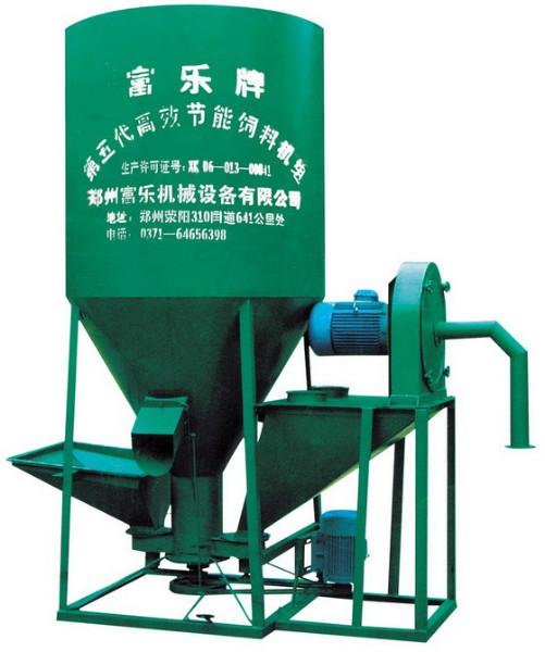 供應(yīng)山東飼料加工粉碎機(jī)，22KW粉碎機(jī)，18.5KW粉碎機(jī)