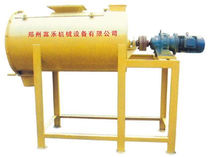 供應(yīng)系列雙軸槳葉*混合機(jī)雙軸槳葉攪拌機(jī)廠家攪拌機(jī)廠家