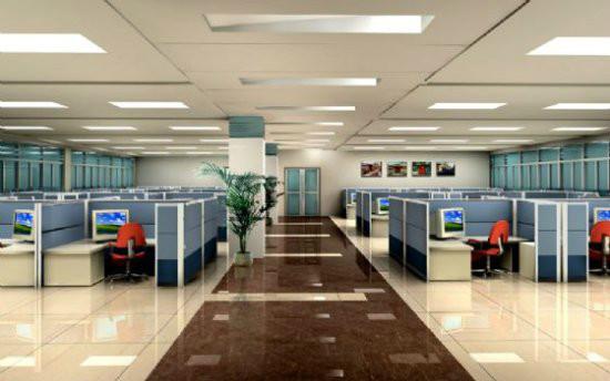 供應(yīng)用于吊頂，隔墻的上海寶山廠房工廠石膏板天花吊頂，月浦辦公室裝潢設(shè)計(jì)，油漆涂料粉刷