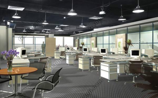 供應(yīng)上海工廠裝修裝潢施工隊，上海工種*的裝修裝潢施工隊，裝修工程