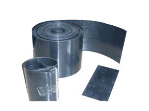 熱收縮帶基材生產設備，熱收縮帶涂膠機設備 熱收縮帶基材生產設備