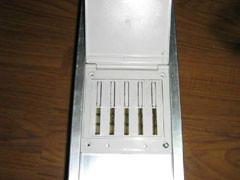 供應(yīng)棗莊密集母線槽