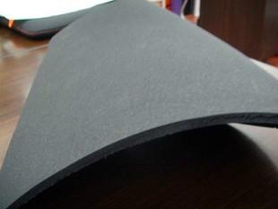 供應(yīng)EPDM泡綿加工E4338