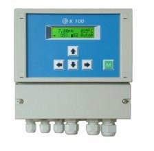 pH-ORP測(cè)控儀圖片