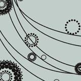 供應(yīng)不銹鋼屏風(fēng)/不銹鋼屏風(fēng)價(jià)格/不銹鋼屏風(fēng)廠家