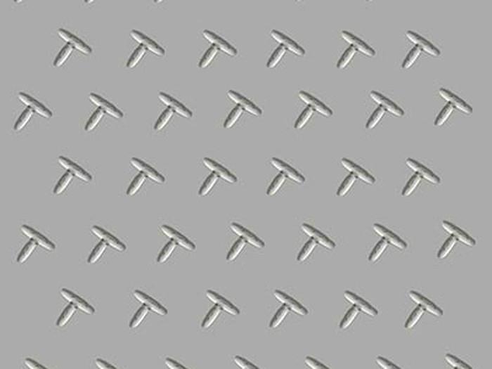 供應(yīng)不銹鋼壓花板/不銹鋼壓花板價(jià)格/不銹鋼壓花板廠家