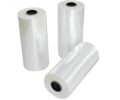 供應(yīng)POF收縮膜東莞POF收縮膜