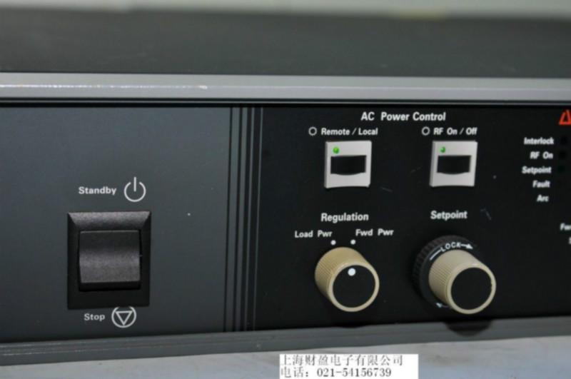 供應(yīng)AE射頻電源PDX1250 ADVANCED ENERGY