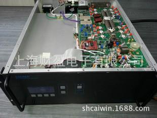 供應(yīng)SEREN射頻電源