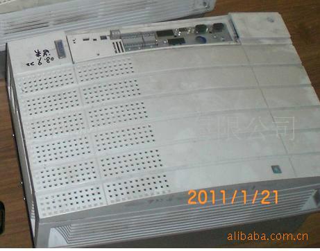 供應(yīng)德國倫茨驅(qū)動變頻器 伺服電機(jī) 馬達(dá)專業(yè)維修 EVF9330-EV