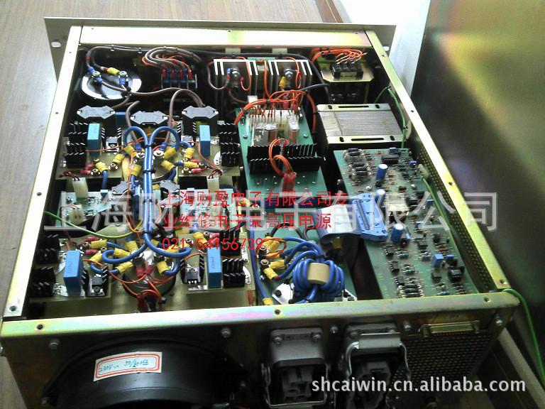 設(shè)備維修圖片/設(shè)備維修樣板圖 (4)