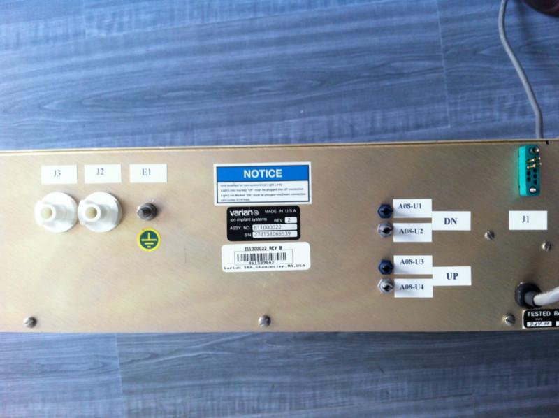 高壓電源圖片/高壓電源樣板圖 (2)