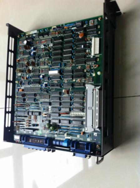 注塑機維修UB02維修 MOOG變量泵伺服閥維修 BOSCH閥維修