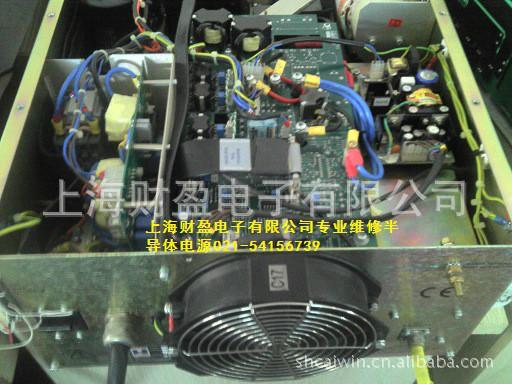 供應(yīng)Varian E500高壓電源維修 型號E11001041
