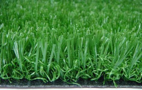 供應室內高爾夫/室內高爾夫練習場