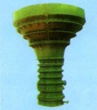 供應(yīng)酸性廢水處理裝置