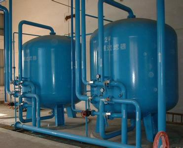 供應(yīng)機(jī)械過濾器