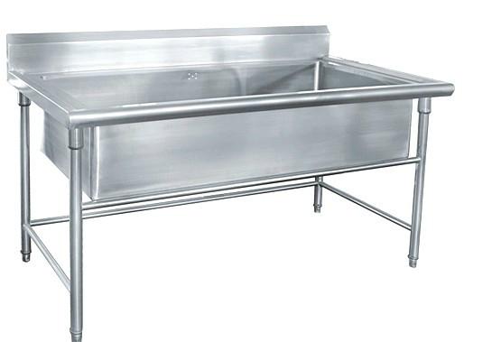 單號大星洗物臺圖片