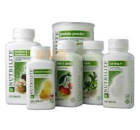 供應(yīng)香港進口*到東莞