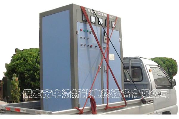 火爆促銷電源柜-供河北北京天津鏈條、軸需淬火的生產(chǎn)廠家