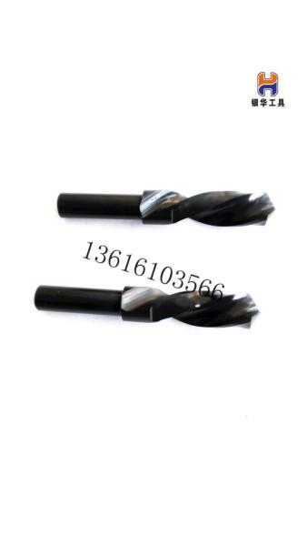 供應(yīng)麻花左鉆/YH左鉆/進(jìn)口材質(zhì)/超耐用